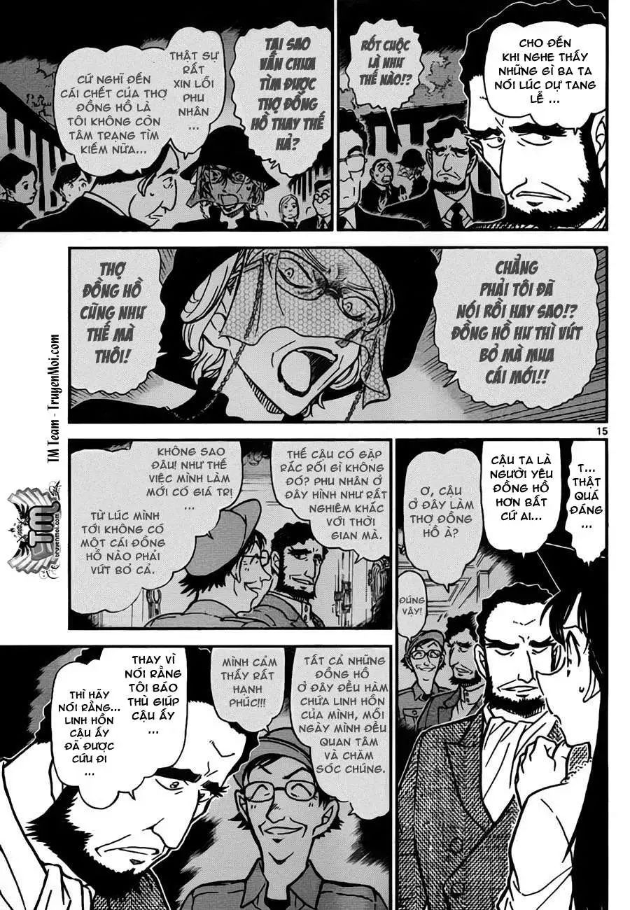 conan chapter 764 16