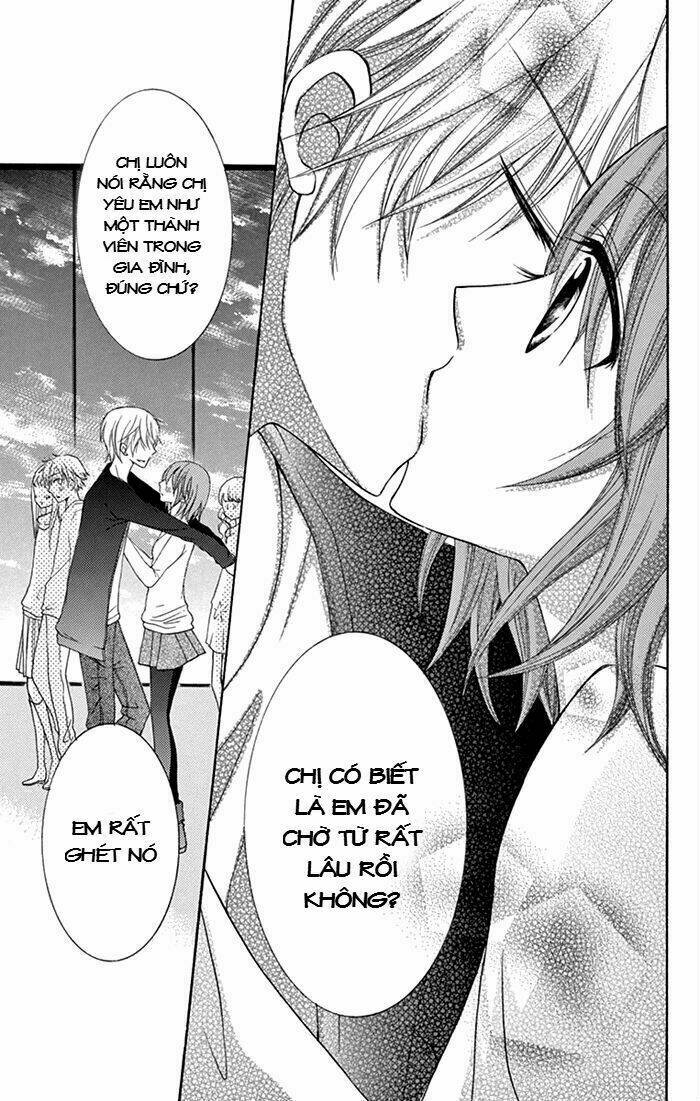 tổng hợp one shot. chapter 270 34