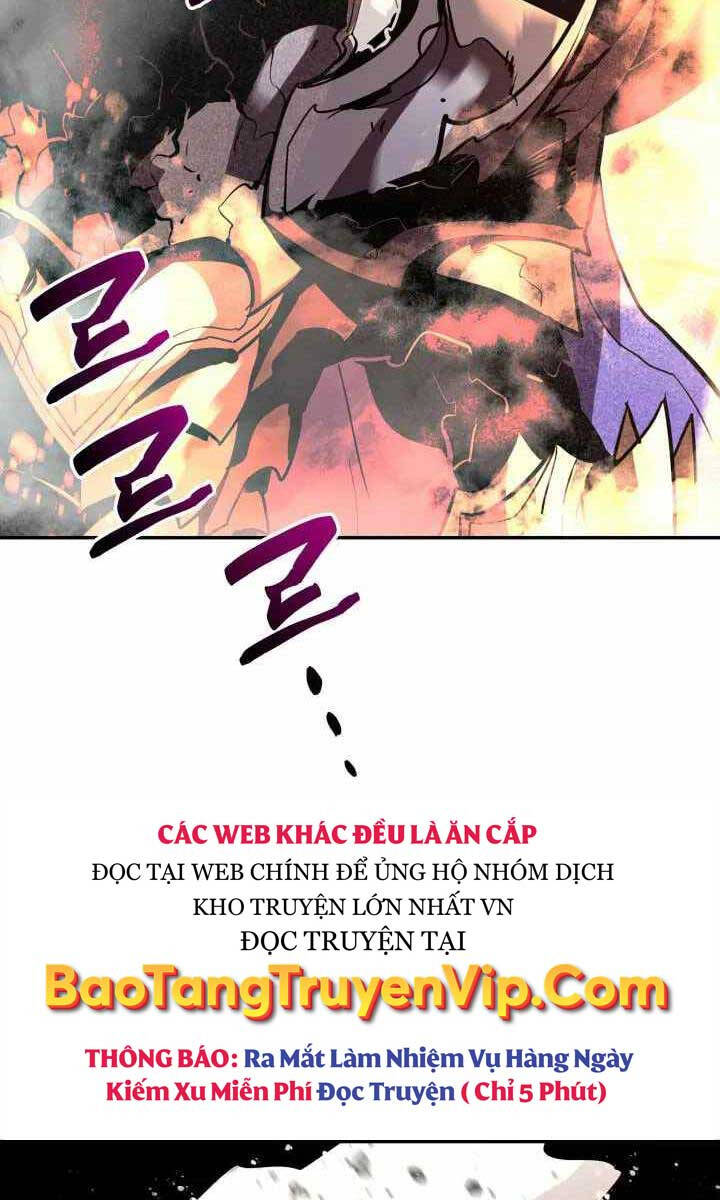 tôi là lính mới chapter 138.2 50