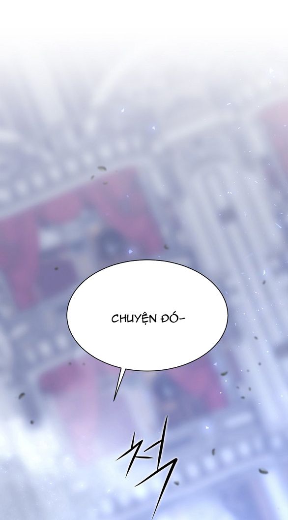 black haze - bản remake 2025 chapter 5 71