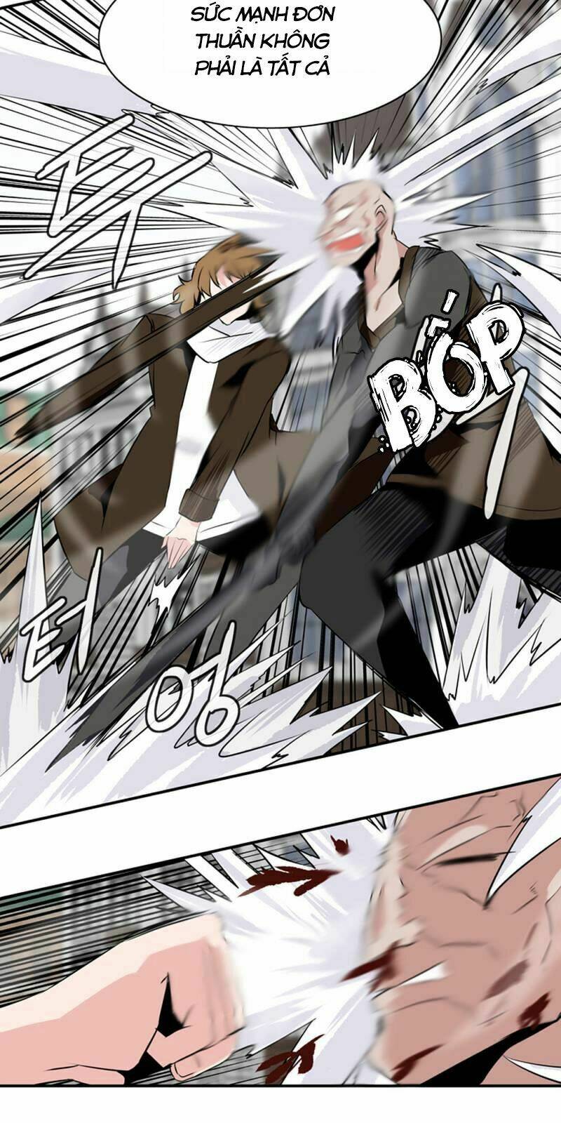 ảo mộng vương chapter 31 28