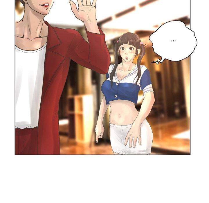 hai mặt chapter 21.2 46