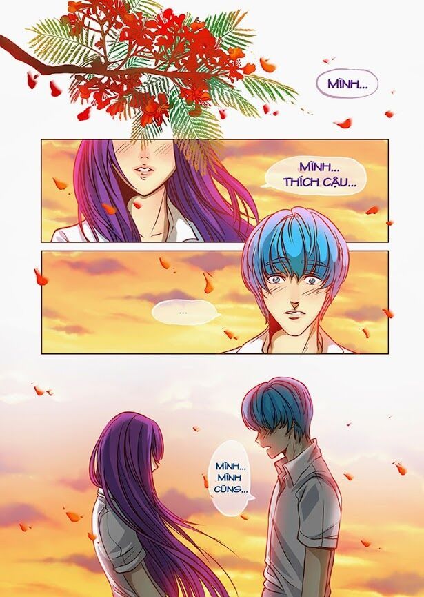 zodiacboys chapter 1 4