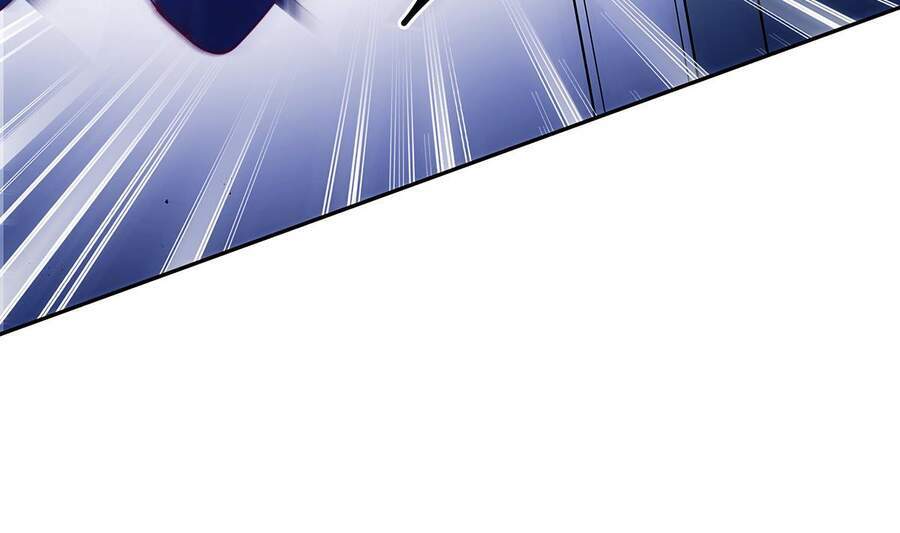 sau khi thân phận đại lão bị bại lộ chapter 1 10