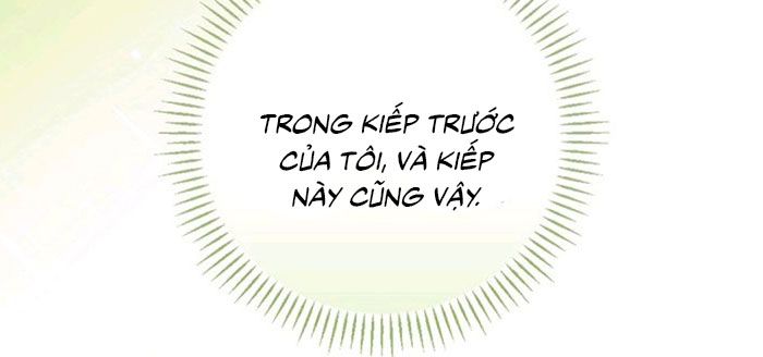 hoàng phi bóng tối - shadow queen chapter 49 21