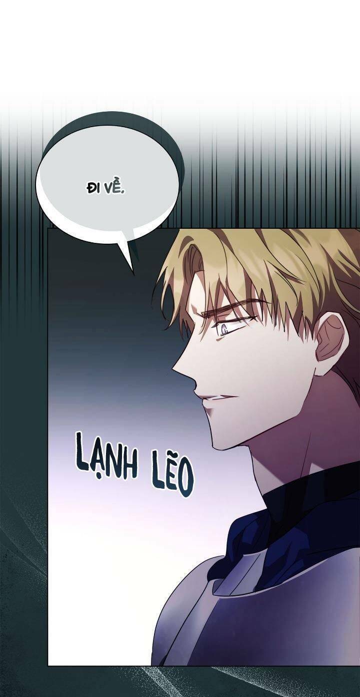 ngọn gió đông altas chapter 5 23