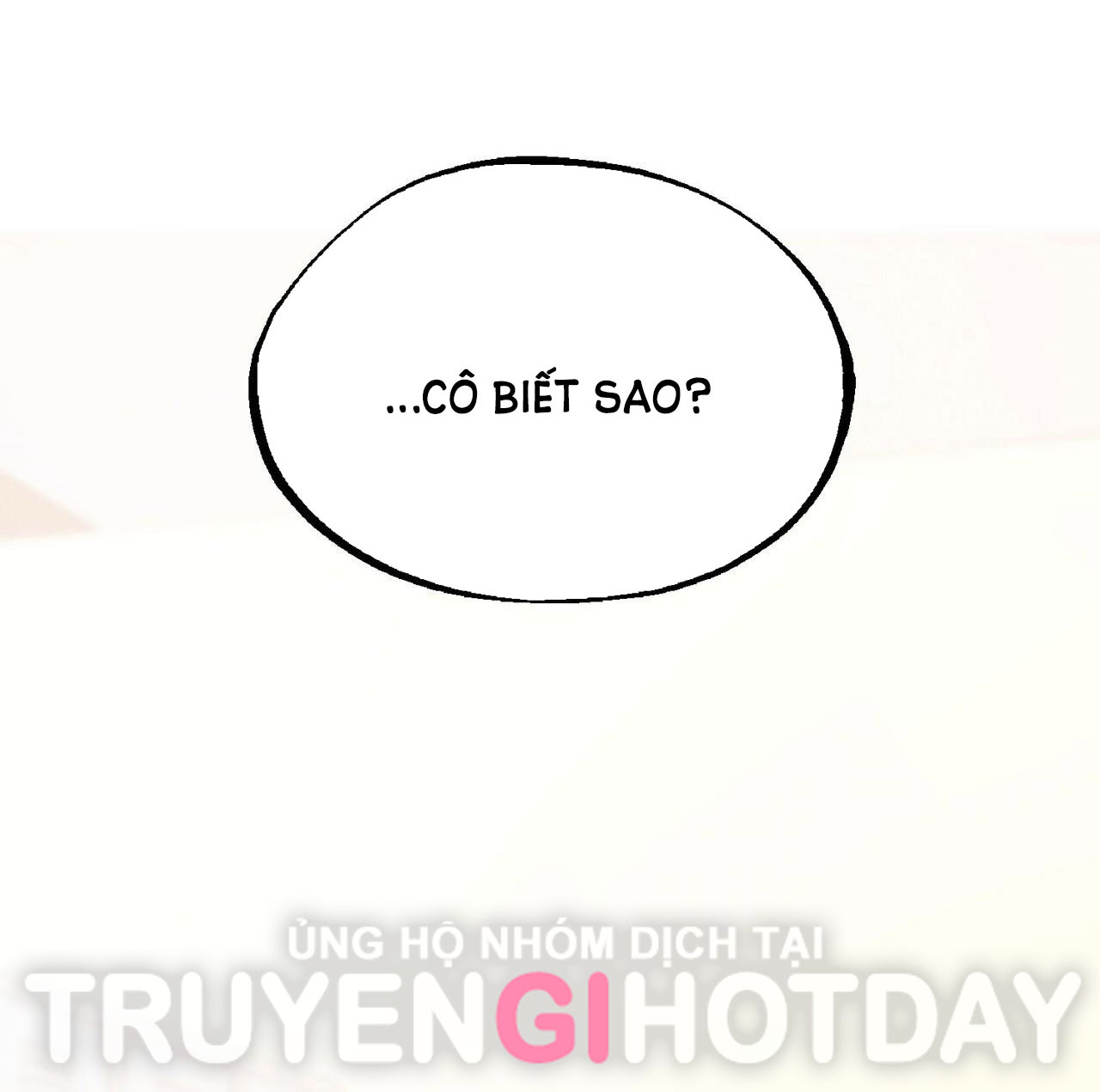 Khắc Cốt Ghi Tâm chapter 3.2 - Trang 7