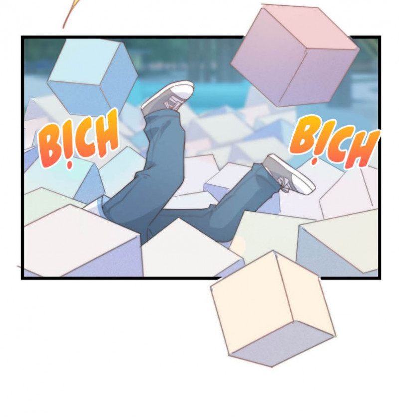 nịch tửu chapter 17 14