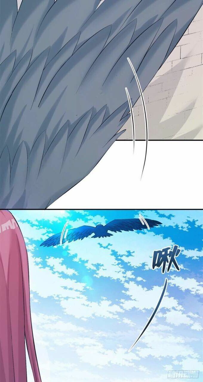 [16+] thảnh thơi thú thế chủng chủng điền, sinh sinh tể chapter 159 71