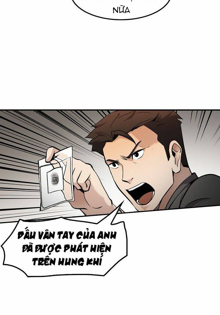 điều tra viên chuyển sinh chapter 63 45