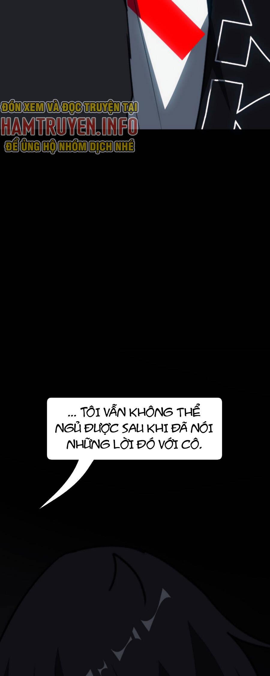 tử thần chapter 68 42