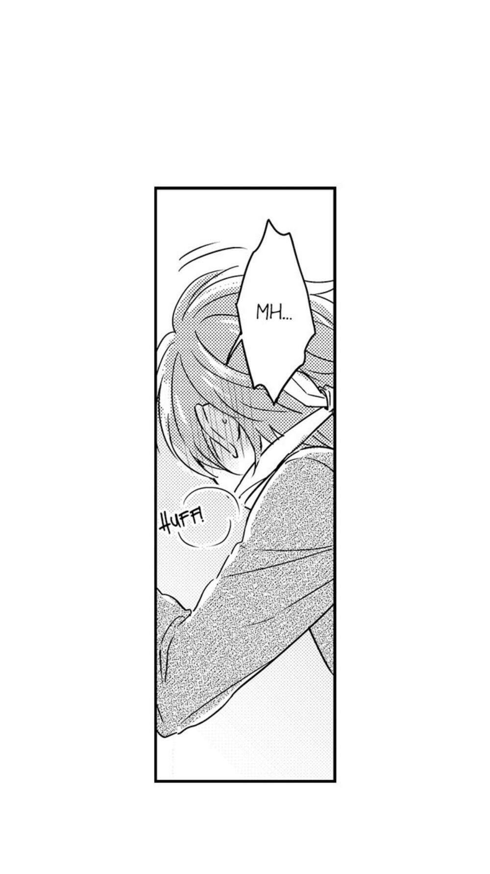 mang thai ở trường nam sinh chapter 56 4