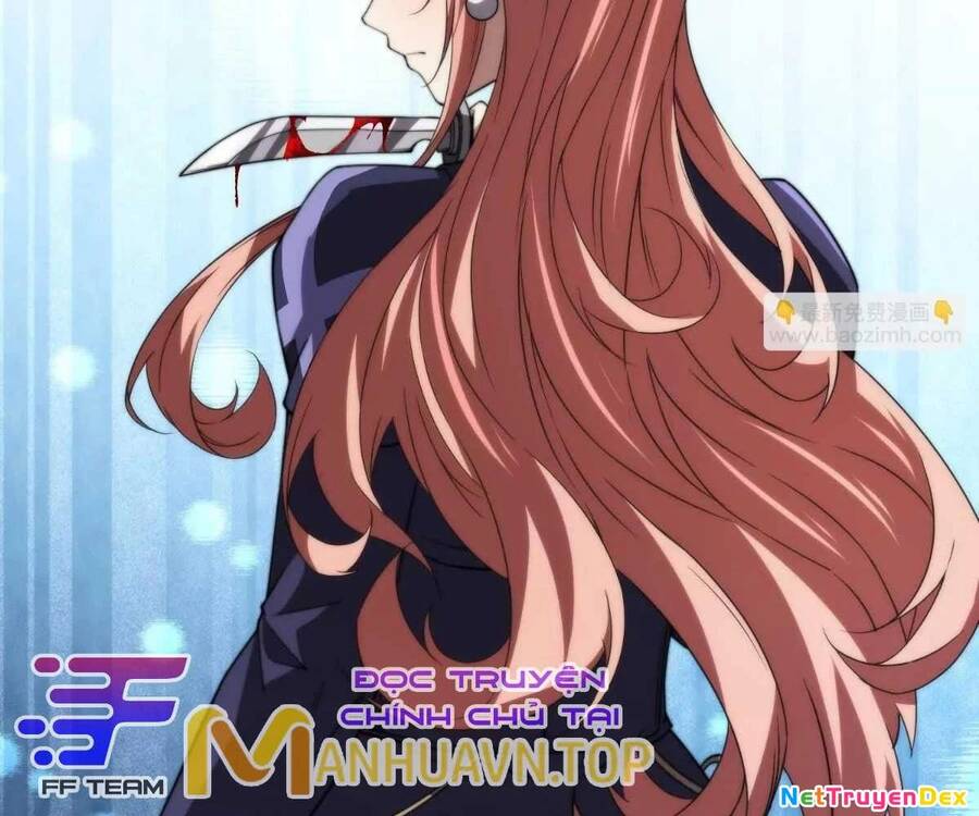 ta xây dựng đế quốc công nghiệp trên đại lục ma pháp chapter 16 48