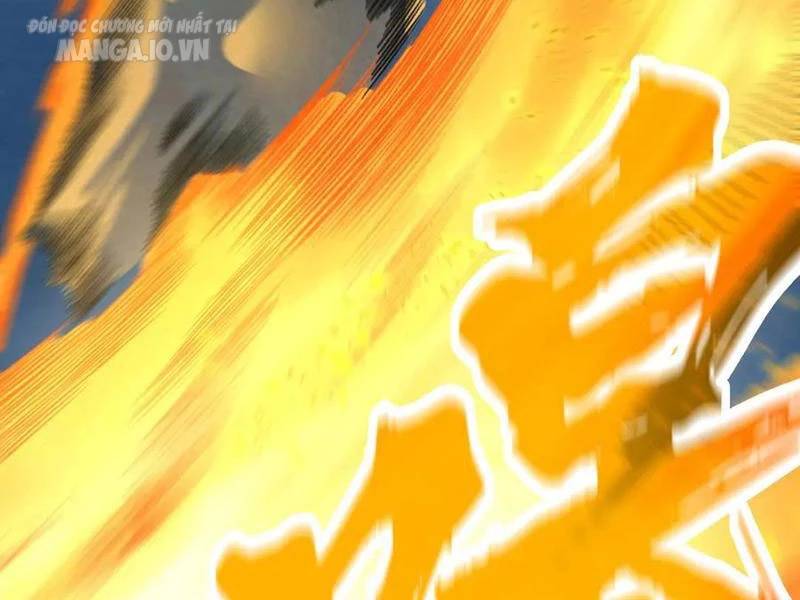 vạn cổ chí tôn chapter 310 45