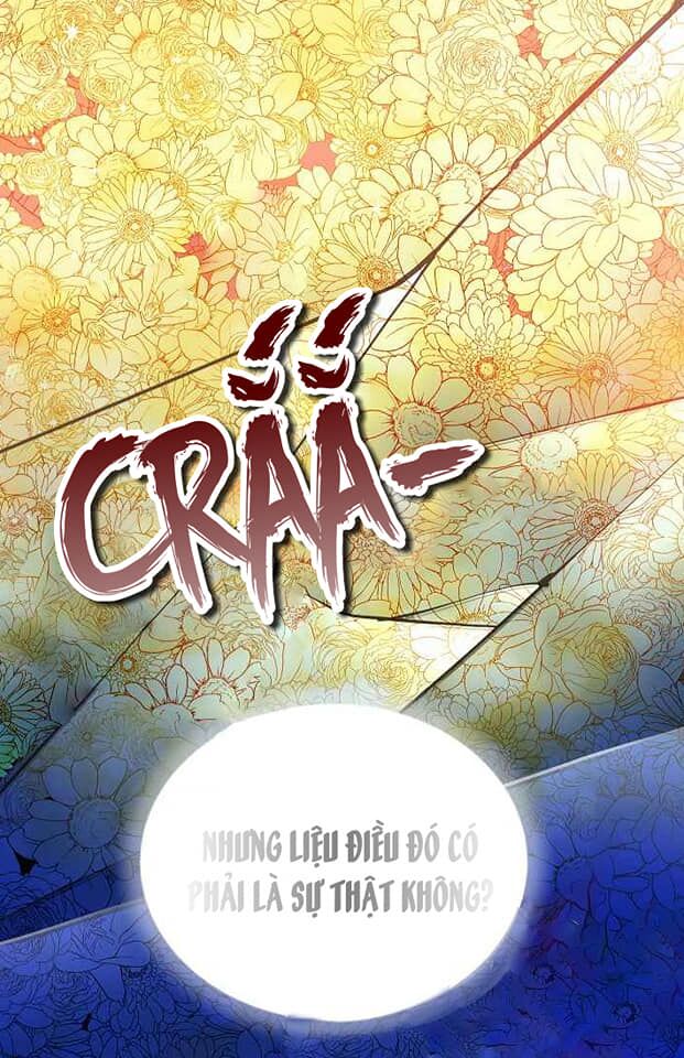 nữ công tước với tâm hồn trống rỗng chapter 22 12