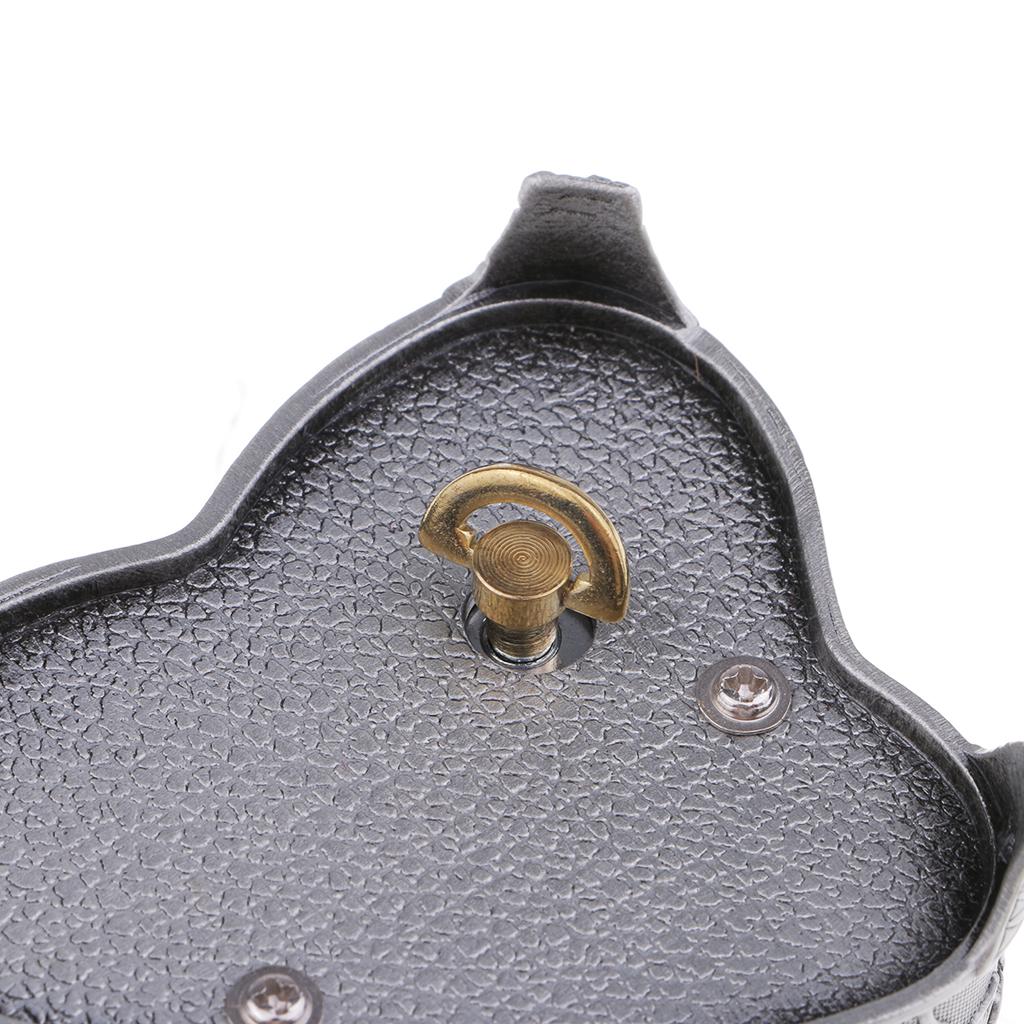 Embossed Antique Wing Up Music Boxes Butterfly Shaped Alloy Music Box Crafts