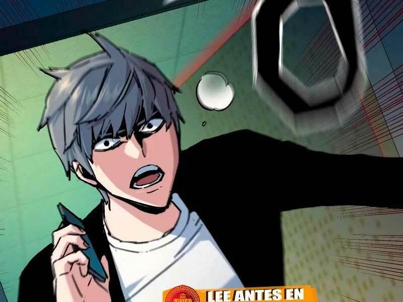 bạn học tôi là lính đánh thuê chapter 135 74