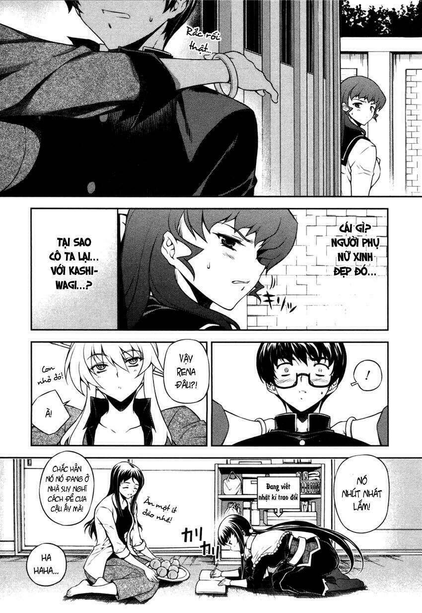 onihime versus chapter 1 44