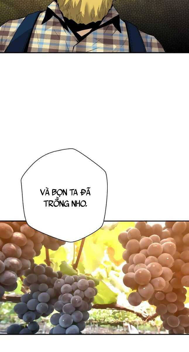 sự trở lại của huyền thoại chapter 86 28