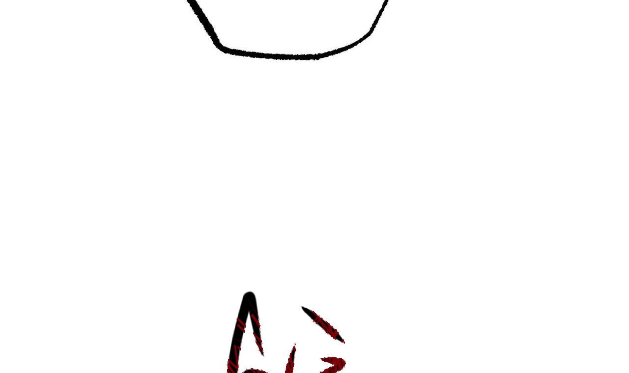 đàn thỏ của habibi chapter 45 49