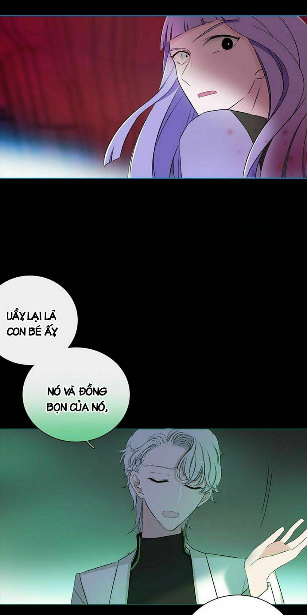 em đến từ nơi đại dương vĩnh hằng chapter 29 53