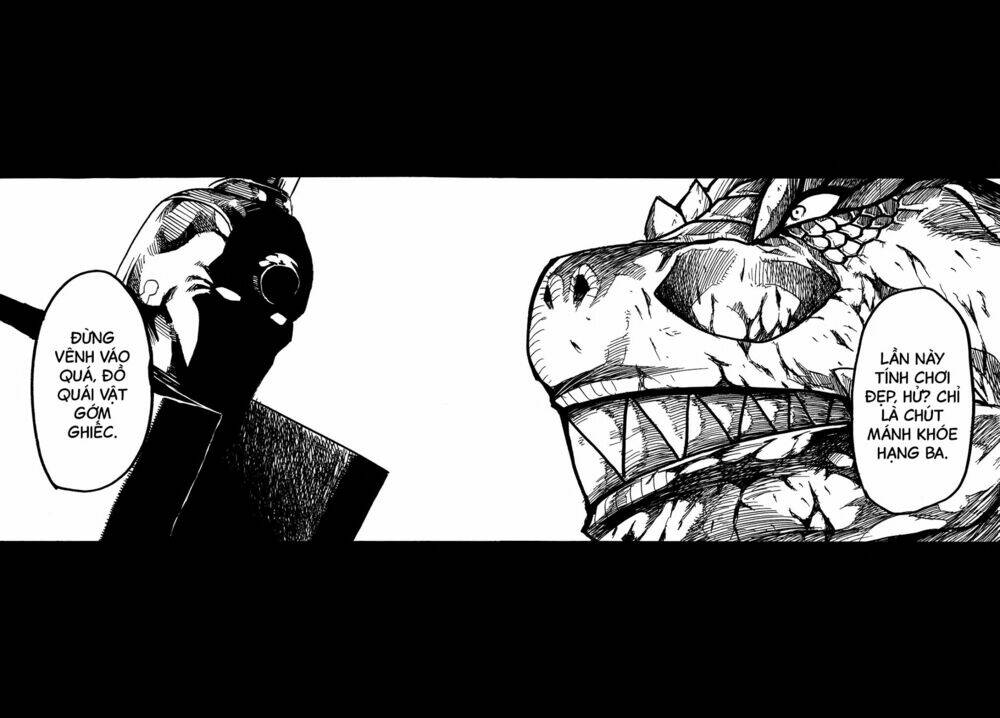 keyman chapter 12 13