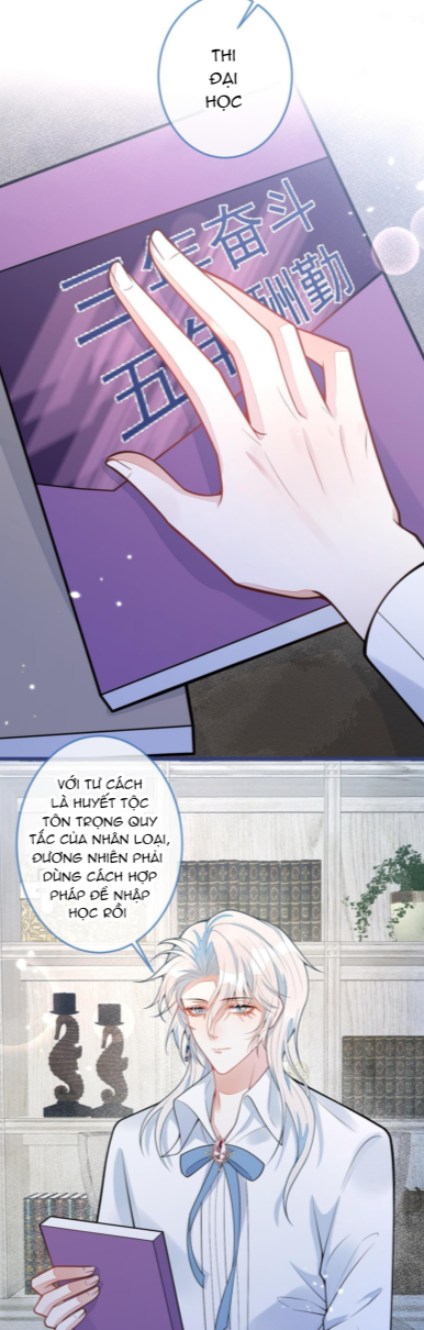 hướng dẫn sinh tồn huyết tộc chapter 4 23