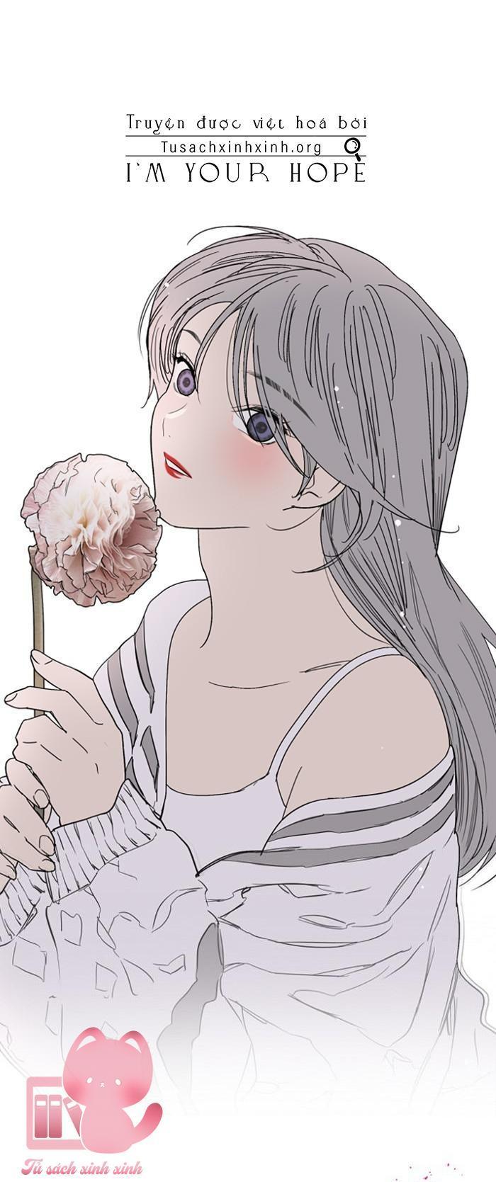 lee doona chapter 93 2