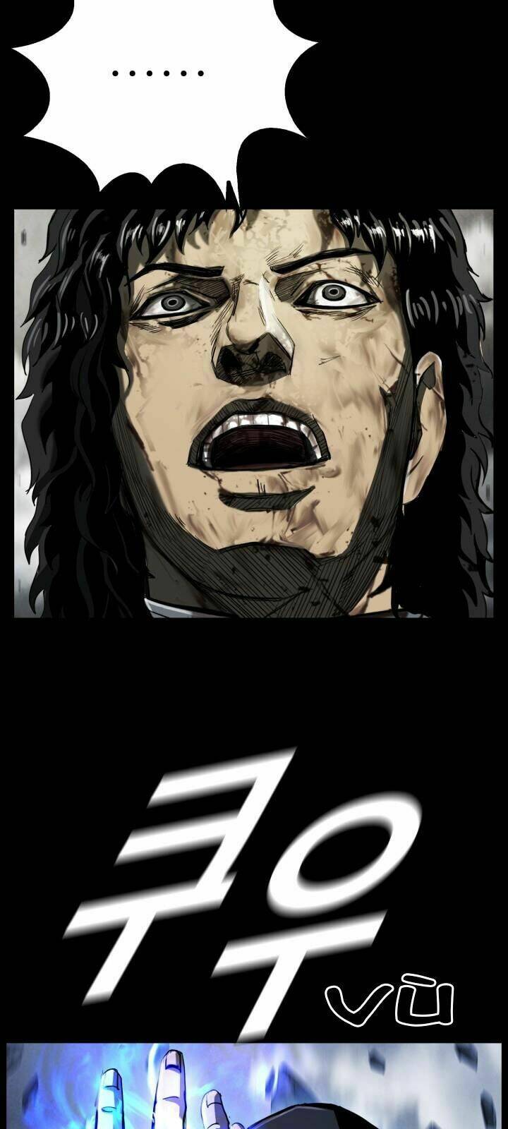 thợ săn đầu tiên chapter 79 49