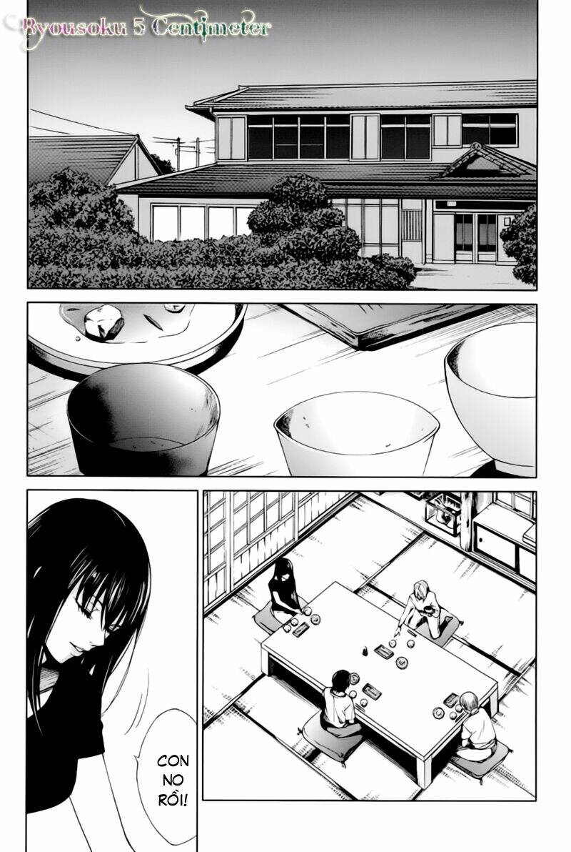 another chapter 11 12