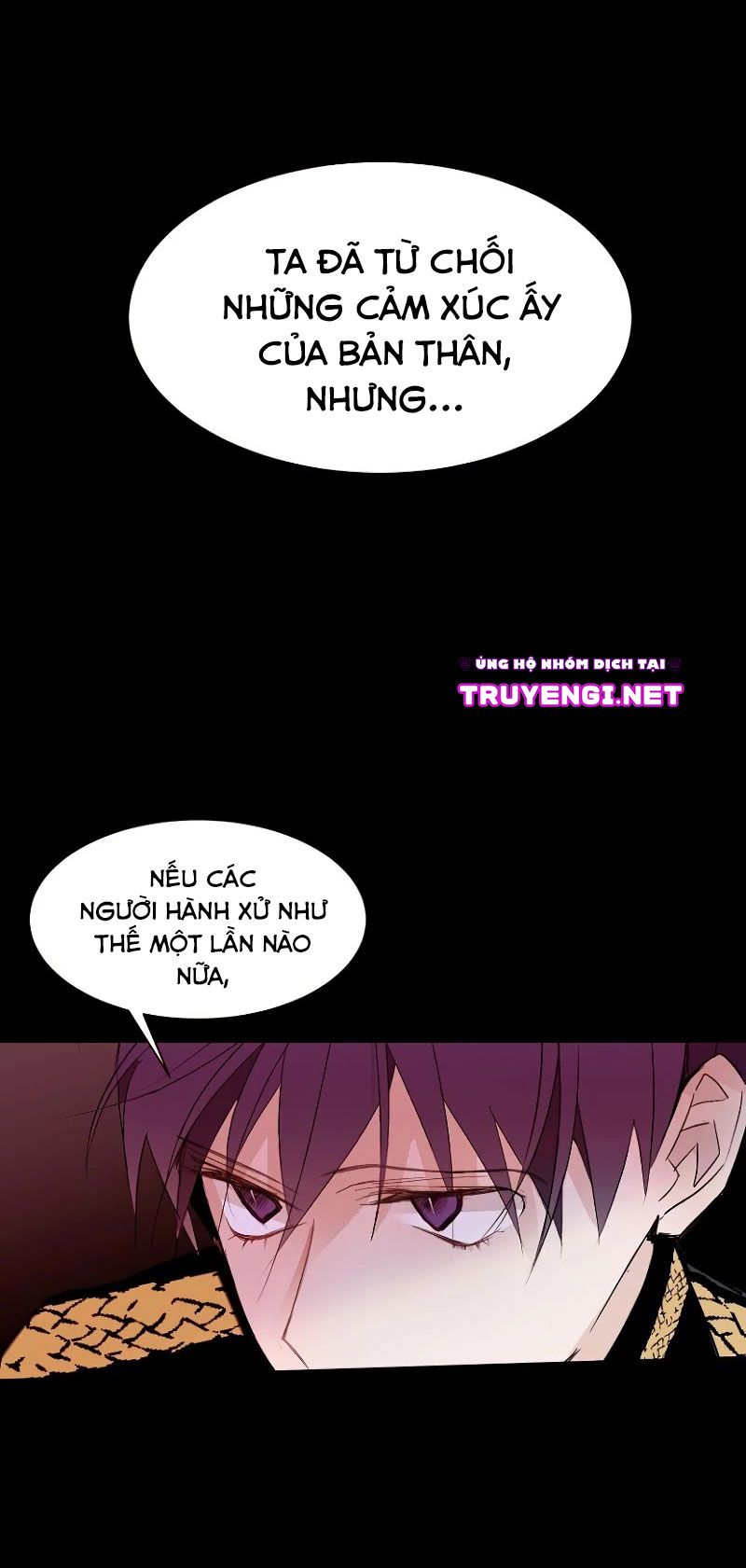 cuộc sống nhàm chán của quý cô tái sinh chapter 30 13