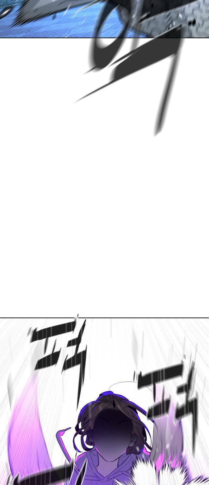 Máu trắng chapter 27 57