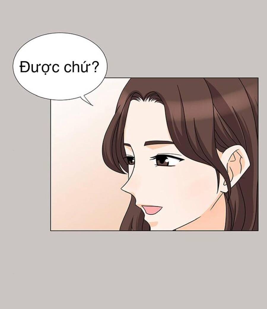 idol và sếp, em yêu ai? chapter 87 36