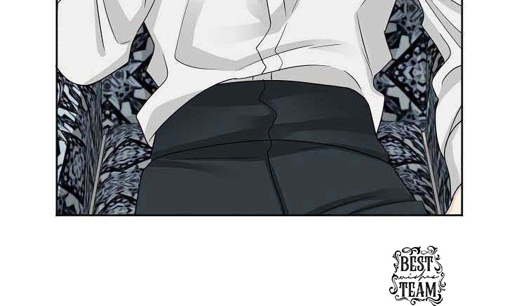 chinh phục quý ngài ma cà rồng chapter 9 68