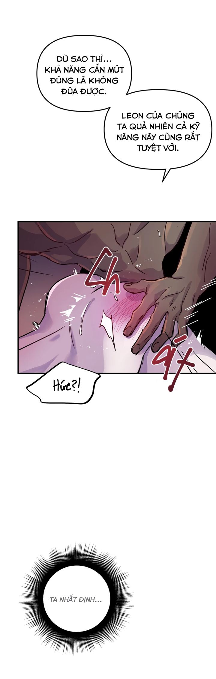 hắc vực chapter 5 32