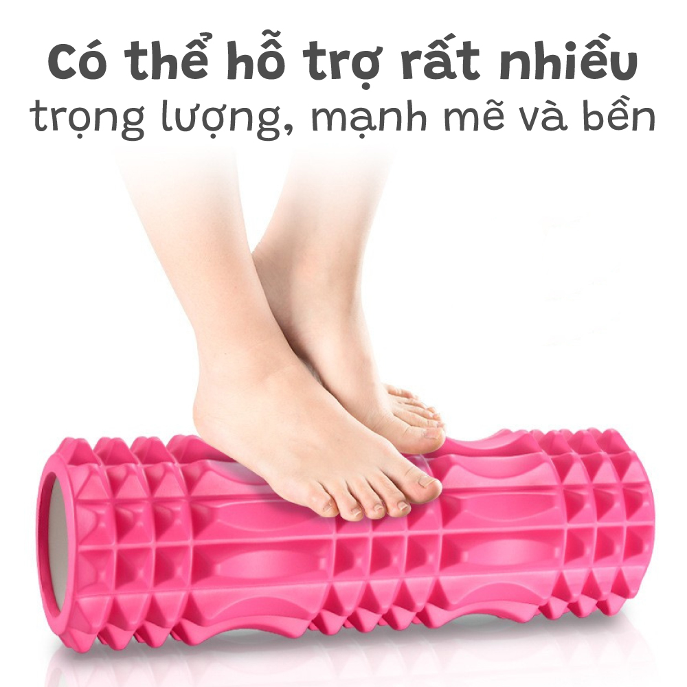 Dụng cụ tập cơ bụng 2 Bánh - 4 Bánh chống đẩy,Con lăn tập bụng thế hệ mới có trợ lực, chống trơn trượt,dụng cụ plank tập gym giúp eo thon gọn hàng cao cấp