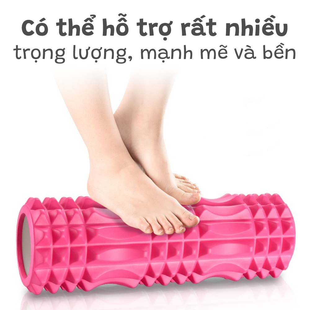 Dụng cụ tập cơ bụng tại nhà 2 Bánh chống đẩy,Con lăn tập bụng thế hệ mới có trợ lực, chống trơn trượt,dụng cụ plank tập gym giúp eo thon gọn hàng cao cấp