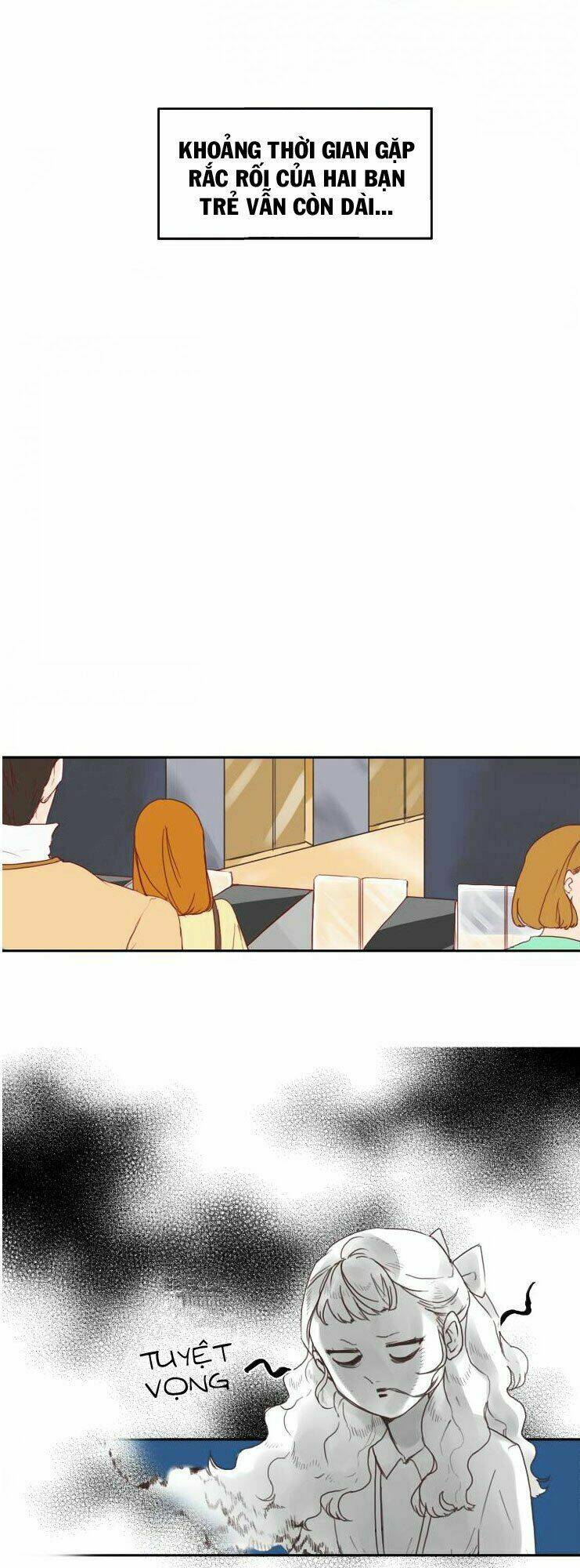 vách ngăn chapter 9 2