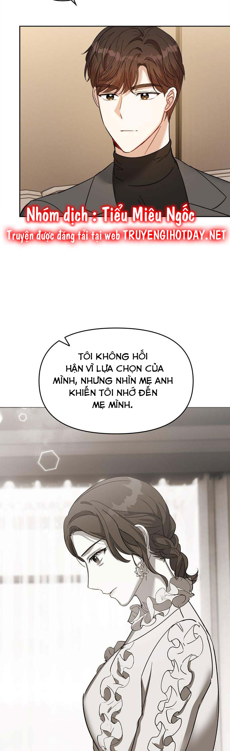 bản cam kết hôn nhân chapter 43 18