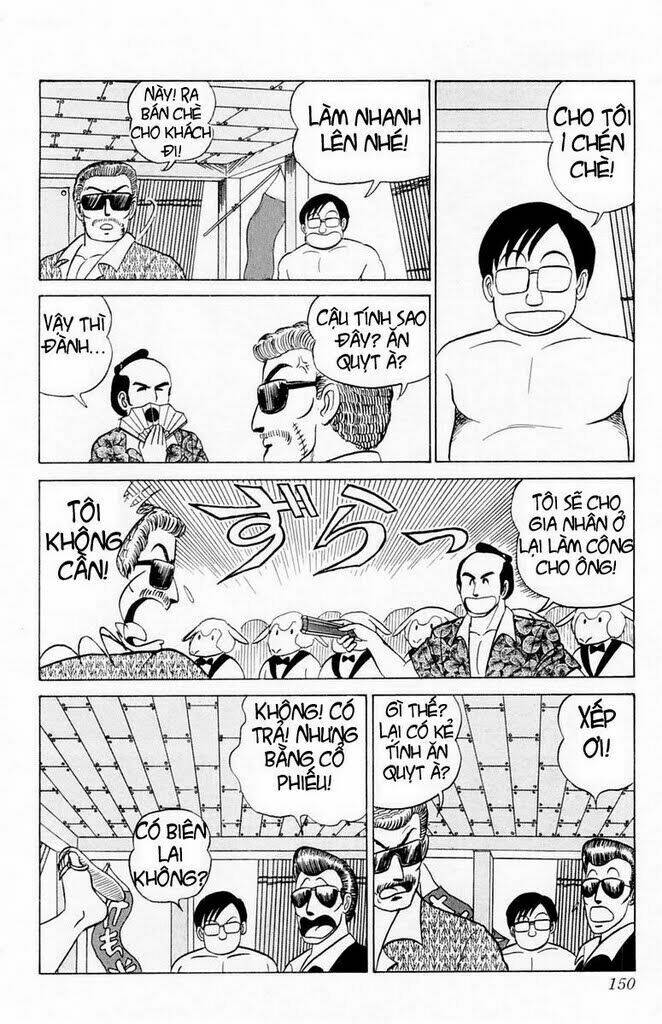 you & me chapter 23 23