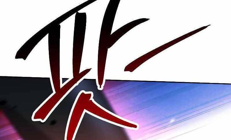 the live chapter 104.5 82