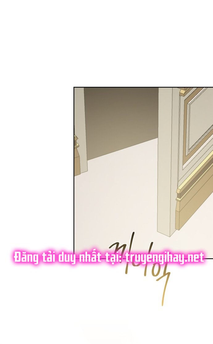 hoàng đế đảo ngược thời gian chapter 76.1 30