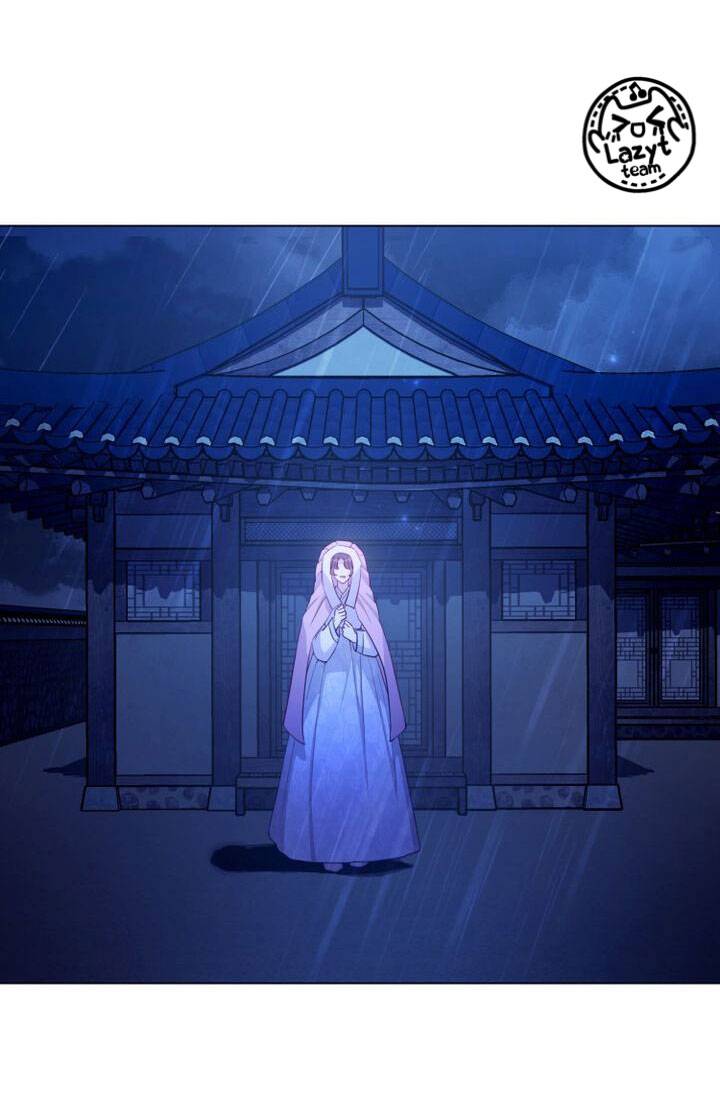 khi hoa nở chapter 7 57