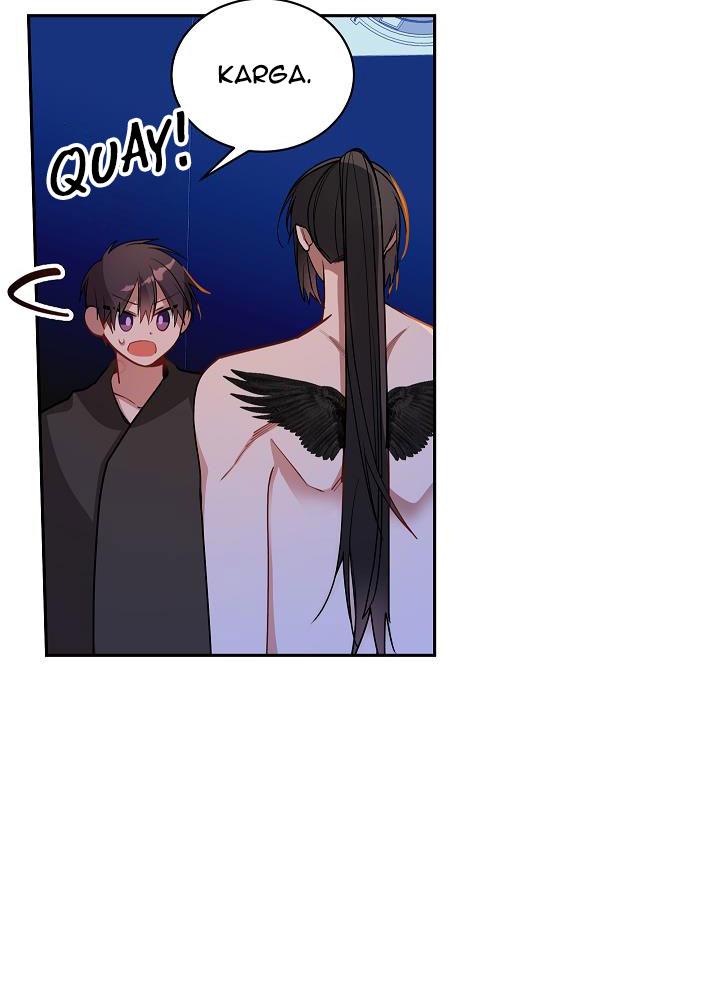 moralless chapter 22 26