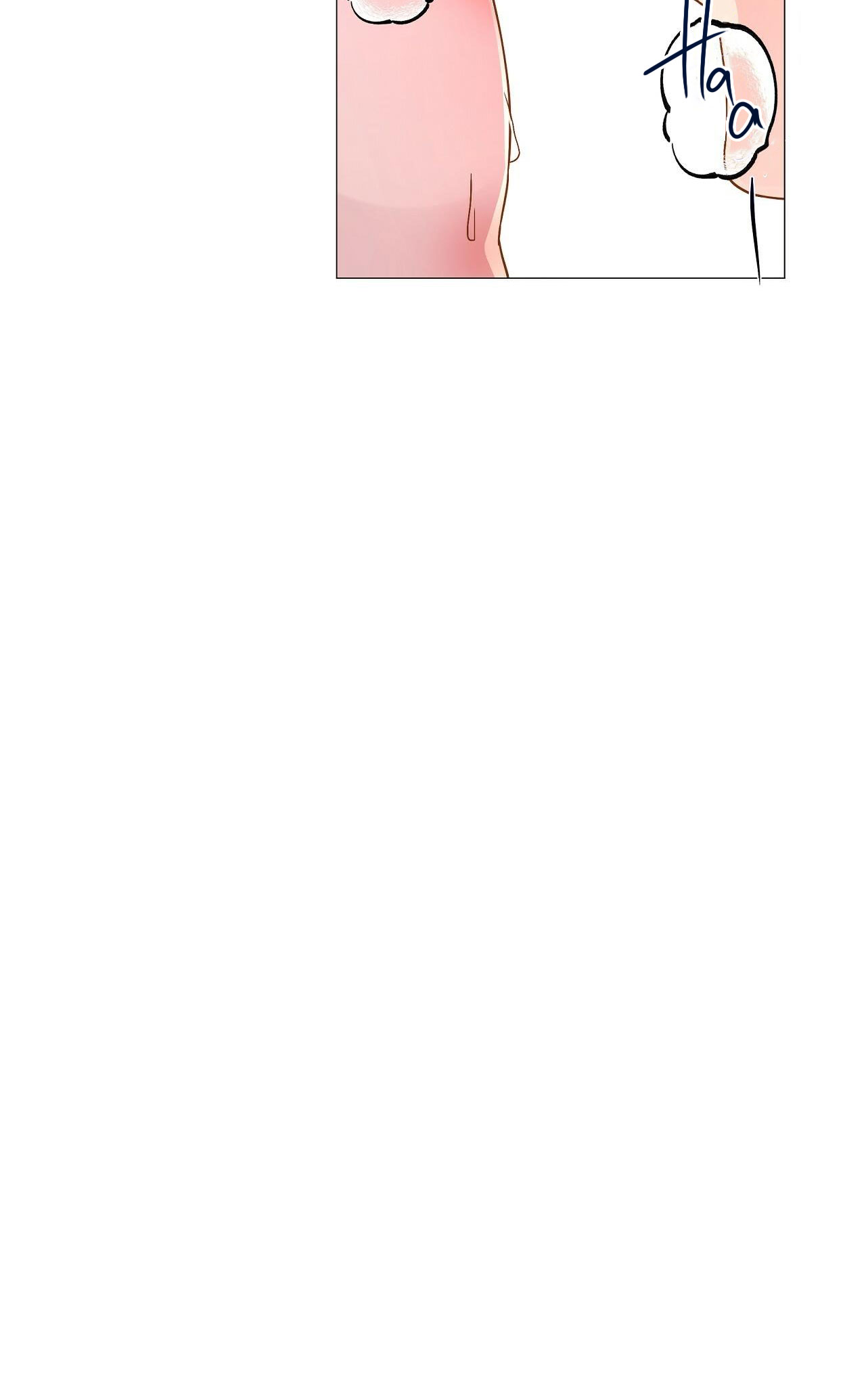 dạ xoa hóa liên ký chapter 11 30