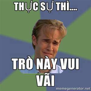 just troll chapter 2 60