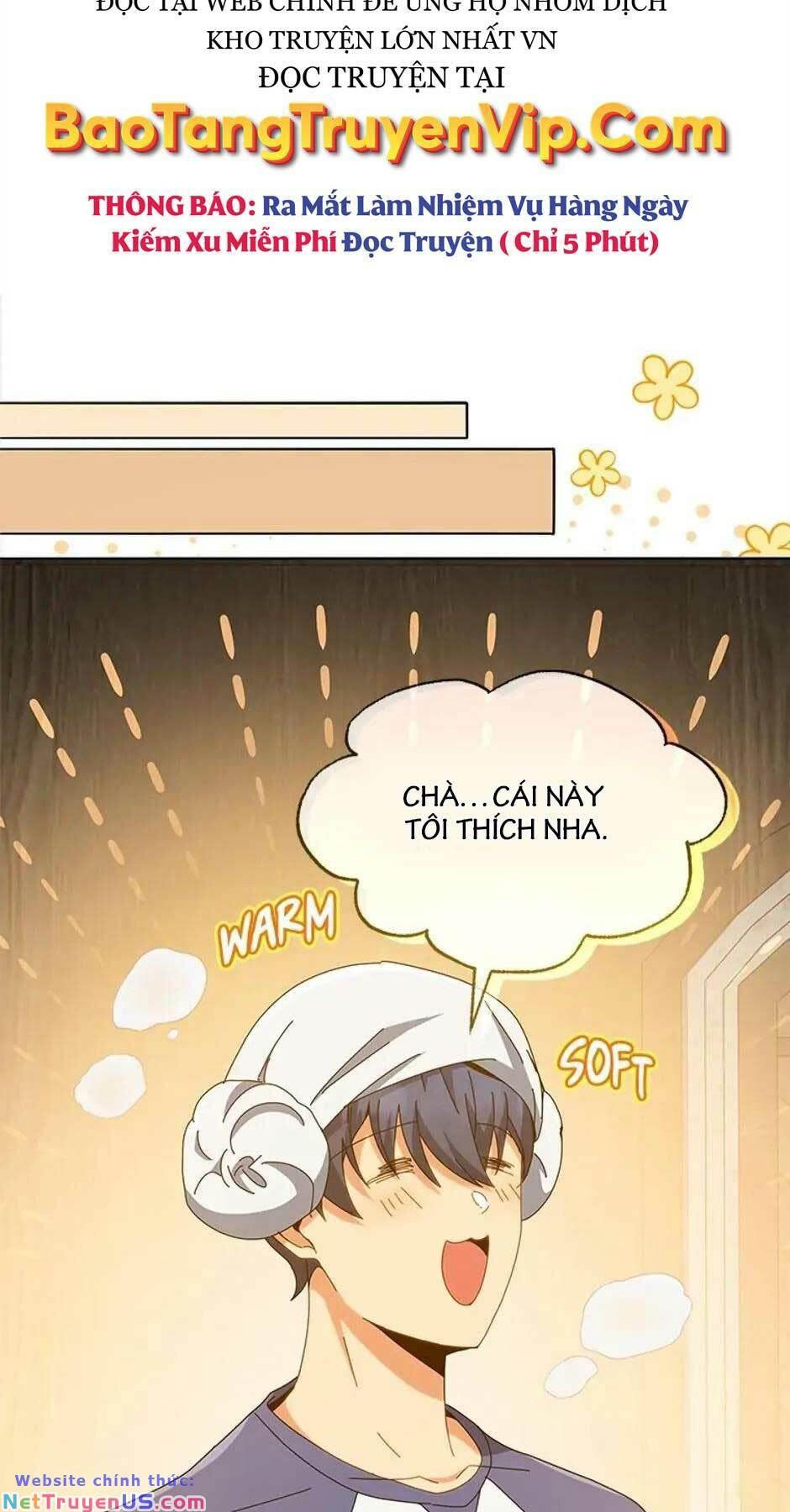 tử linh sư thiên tài của học viện chapter 14 23