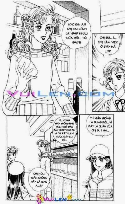 tình yêu diệu kỳ chapter 6 119