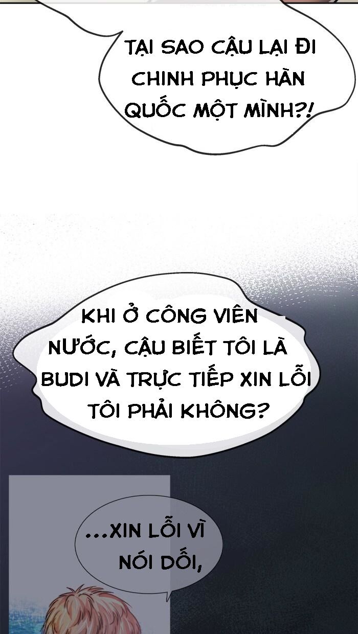 change (jinyuan) ss2 chapter 26 53