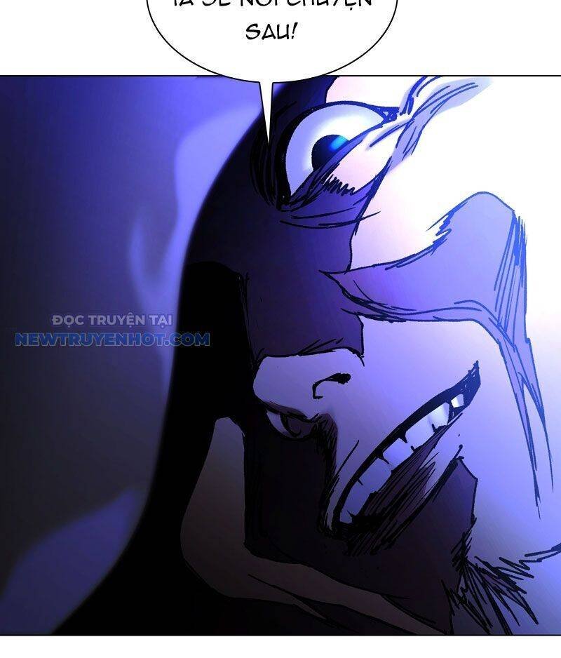 tận thế cũng chỉ là trò chơi chapter 18 138